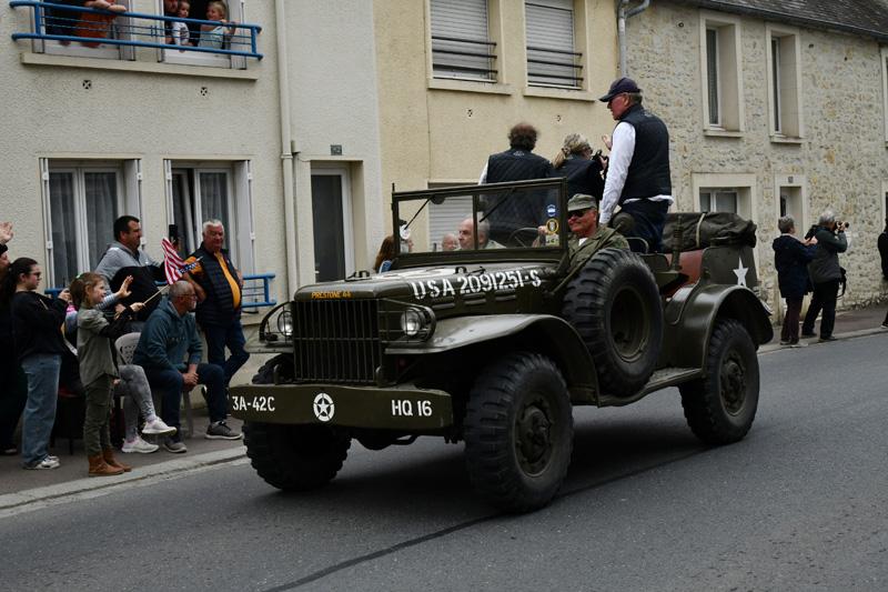 min 2024 06 08 Isigny défilé 162